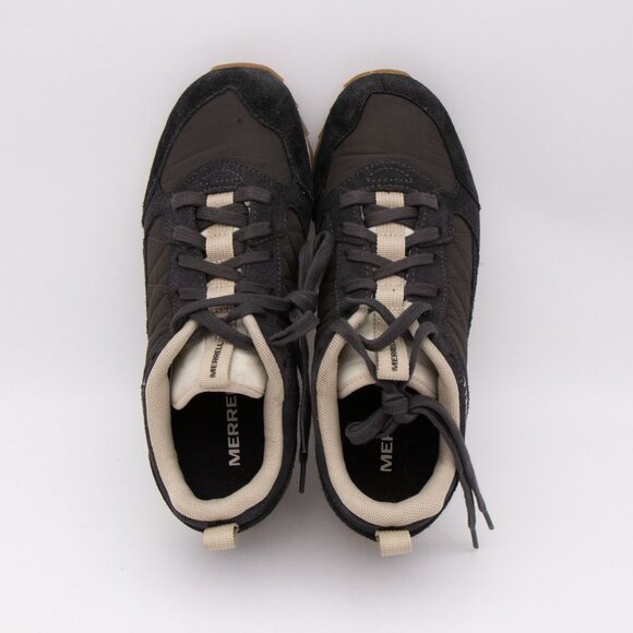 Merrell Women's Alpine Sneaker - Size 7.5 - Picture 7 of 13